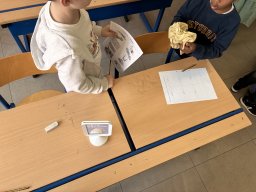 ateliers 5